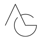 acupuntura y osteopatía